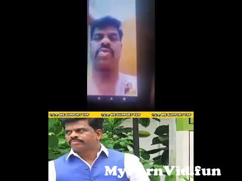 Gorantla Madhav Nude video call 🐍 🙈 #GorantlaMadhav #YSRCP ...