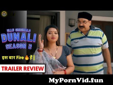 View Full Screen: dunali season 2 trailer review 124 rekha mona sarkar 124 sharanya jit kaur 124 dunali season 2 124.jpg