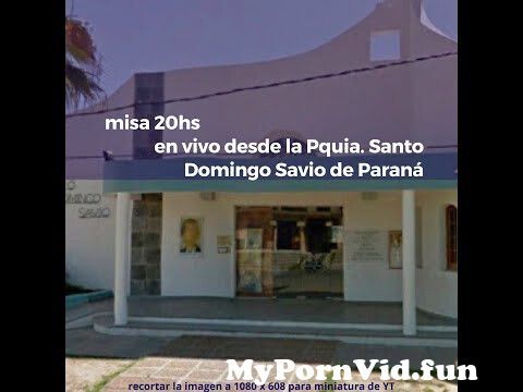 Porn com hd in Santo Domingo