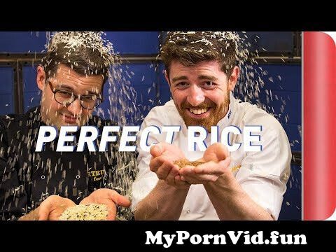 Perfect Rice - Perfect_rice OnlyFans Leaked