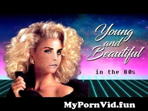 Young And Beautiful Retro Porn