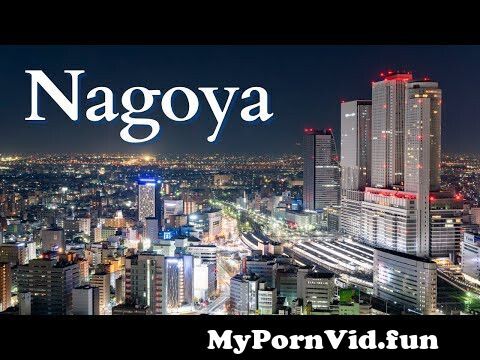 Porn with pictures in Nagoya