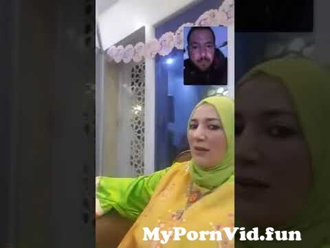 Kabyle in Kano porno Porno fucking