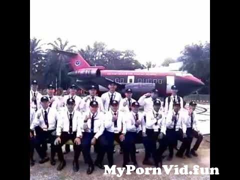 Porn in mp4 in Palembang