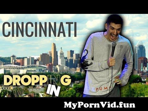 Boy sex videos in Cincinnati