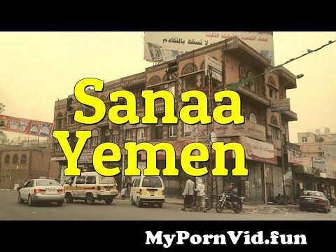 Download my porn free in Sanaa