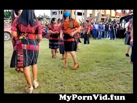 Chapin indigena porno xxxx indígena