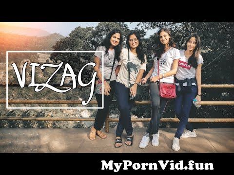 Girls with sex in Vishakhapatnam