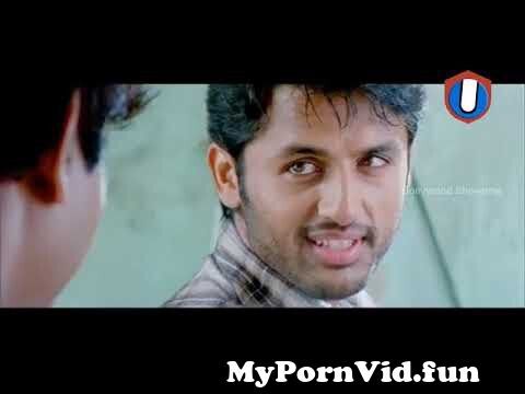 Cumshot porno in Kalyan