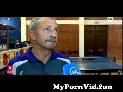 Domaci porno xxx Domácí videa