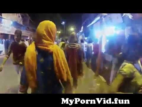18 Lucknow with sex in Have Nooky
