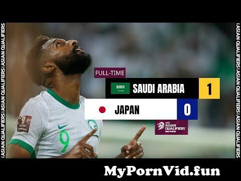 Japan in Saidu sex video Japan chudai
