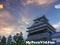 Porno serie in Kyoto