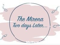 View Full Screen: grow a pair l online l the mirena 2 days later.jpg
