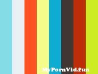 Dj Kub-a Video Mix from kub Watch Video - MyPornVid.fun