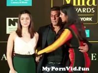 View Full Screen: this viral video of salman khan and katrina kaif is not to be missed check out their sweet camaraderie at an event.jpg