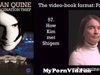 View Full Screen: rohan quine the imagination thief 57 how kim met shigem.jpg