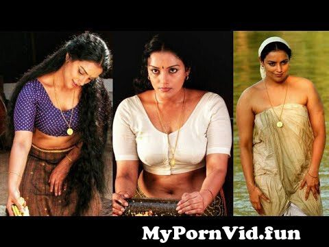 Actress anjali saree sex images-adult videos