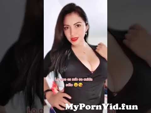 Sexy boobs sms