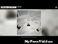 XXXTENTACION - Save Me (Audio) from simr xxx v Video Screenshot Preview 1