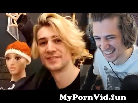 porn clips compilation