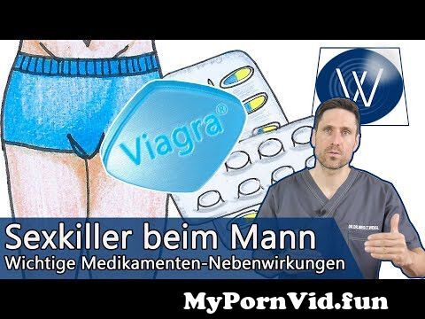 Orgasmus mann porno