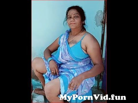 housewife anti sadi xxx video