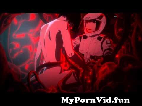 480px x 360px - female tentacle alien monster being inappropriate from hentai monstar  alinen fuck Watch Video - MyPornVid.fun
