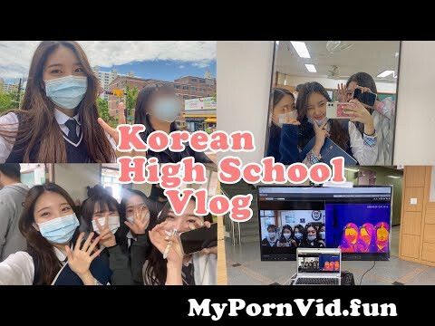 In college Busan porno Search korean