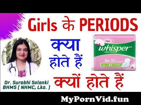 sex video with girls from Airboro