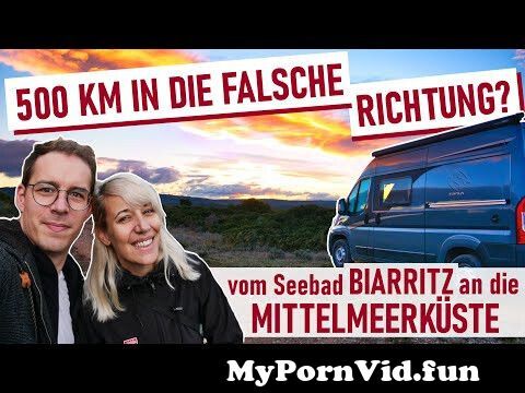 Sex videos deutschland Qidl