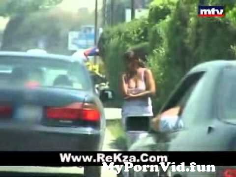 Girls sex Tripoli russian in Call girl