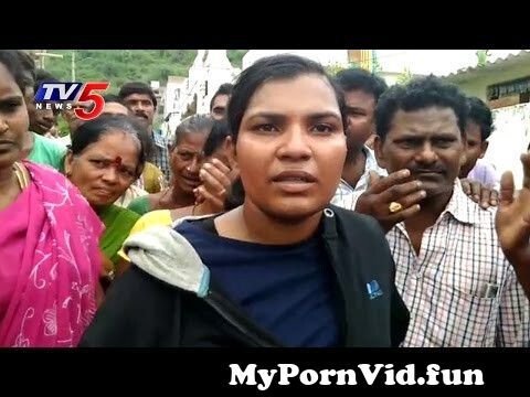 Older porn in Vishakhapatnam