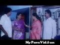 Jump To en athai romantic tamil movie preview 3 Video Parts