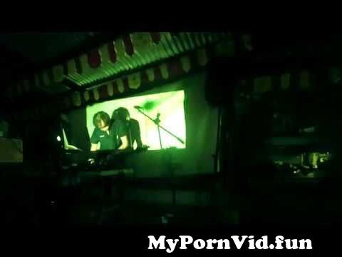 Pornos in Manila japan Manila Porn