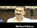 View Full Screen: ugly truth for father daughter relationship indianshortfilms preview 3.jpg