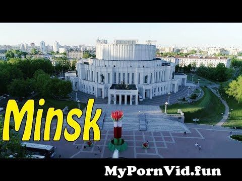 Porn in 16 in Minsk
