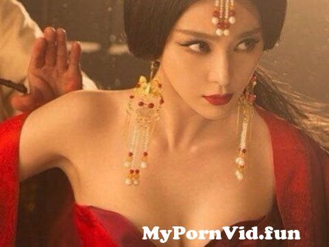China porn movie
