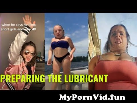 The sexiest dwarfs, dwarf girls, in open clothes show their midget body  from rajce idnes naked little Watch Video - MyPornVid.fun