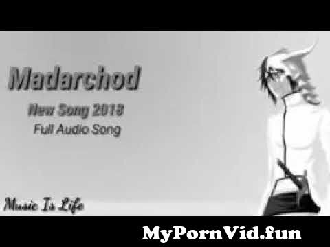 Bhag madarchod bhag madarchod original song meme song FGaCMQeefz8 from madarchod b Watch Video - MyPornVid.fun