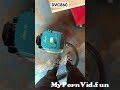 Cordless Vacuum DVC860 from vdm87931843 Video Screenshot Preview 1