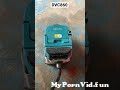 Jump To cordless vacuum dvc860 preview 3 Video Parts