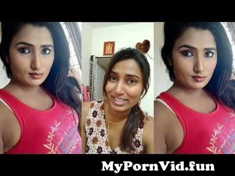 Video sex with 3gp in Hyderabad