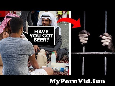Kuwait in nude jpg Kourtney Kardashian