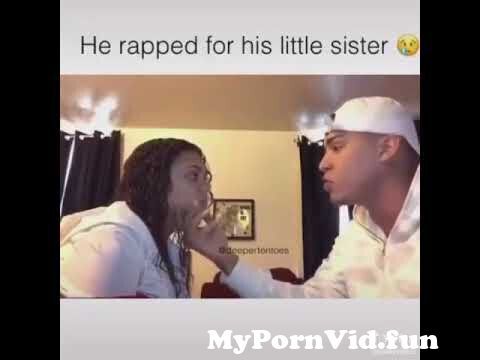 480px x 360px - Brother rapped for his little sister from breather rape his small sister  video girl xxx chudai