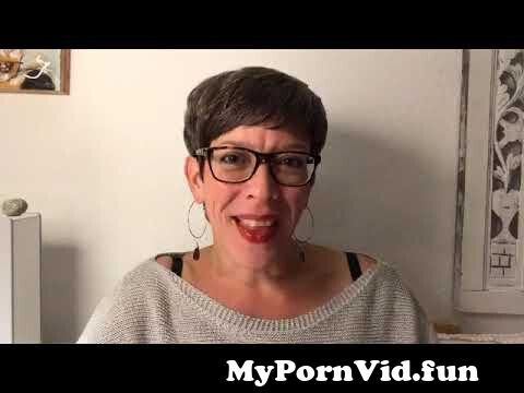 Video sex von hinten