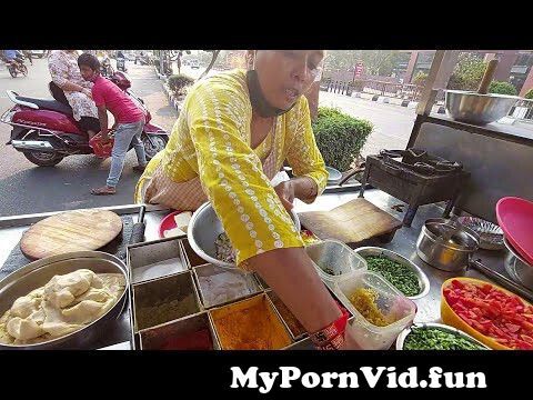 Sex in streets in Surat