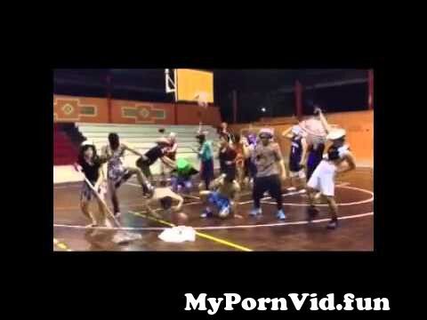 My video sex in Surabaya
