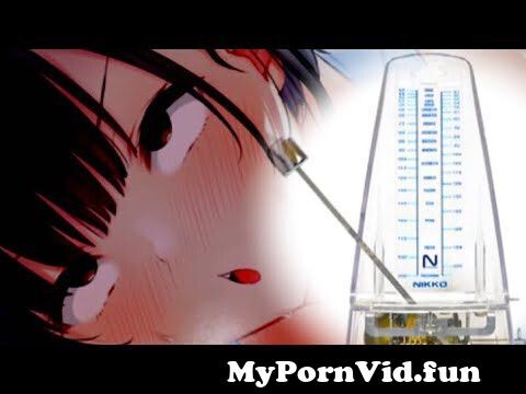 [アニメ] 下品なメトロノーム from メゾピアノ　エロ Watch Video - MyPornVid.fun