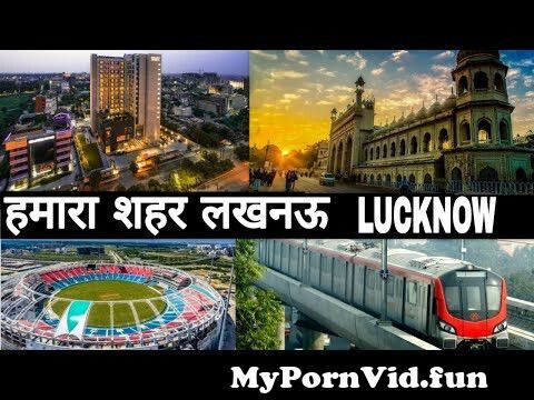 Asia porn in Lucknow